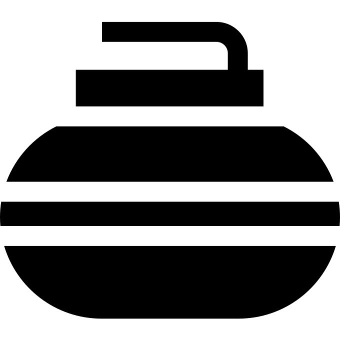 Curling