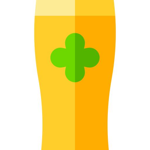 啤酒