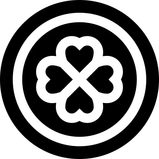 硬币