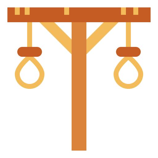 Gallows