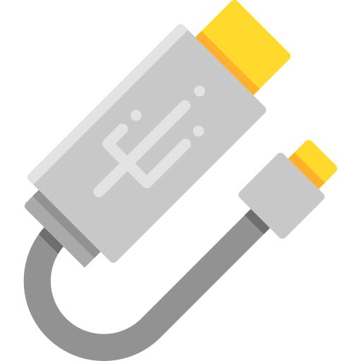 Usb