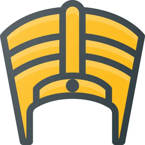 埃及的