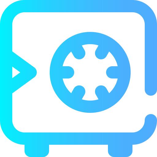 Safebox