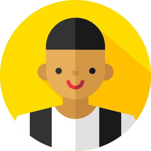 埃及的