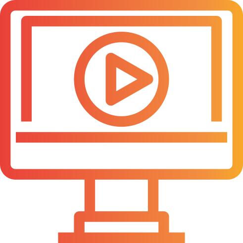 Video player
