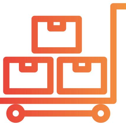 Trolley