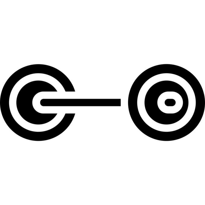 Barbell