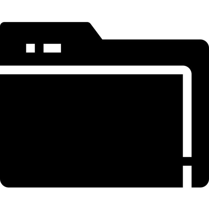Folder