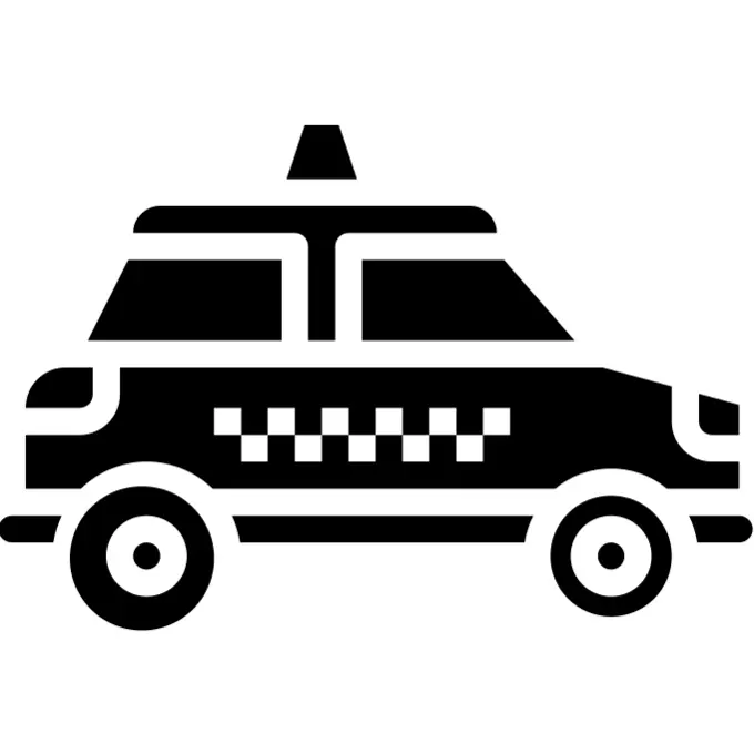 Taxi