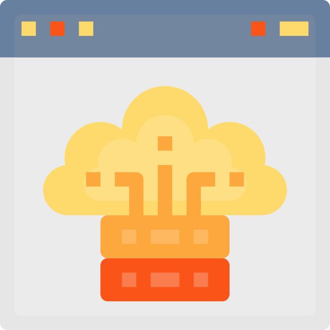 Website
