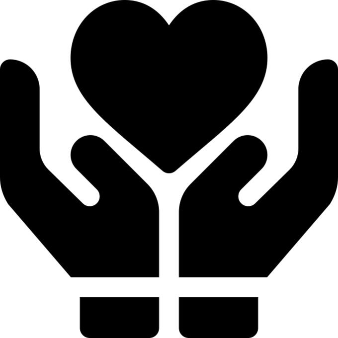 Hands