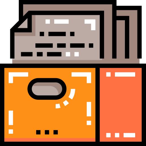 Box