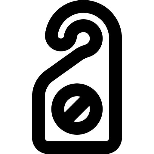 Doorknob