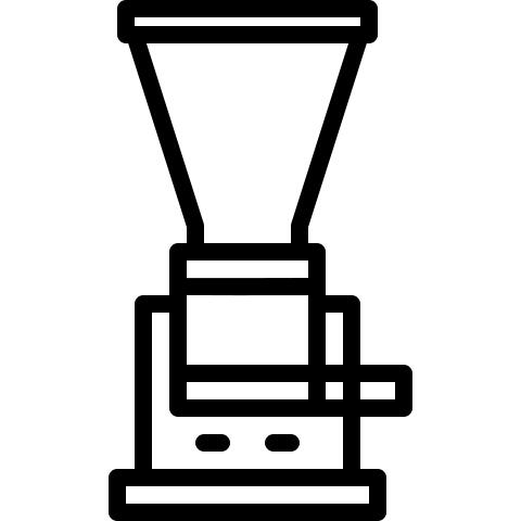 Grinder
