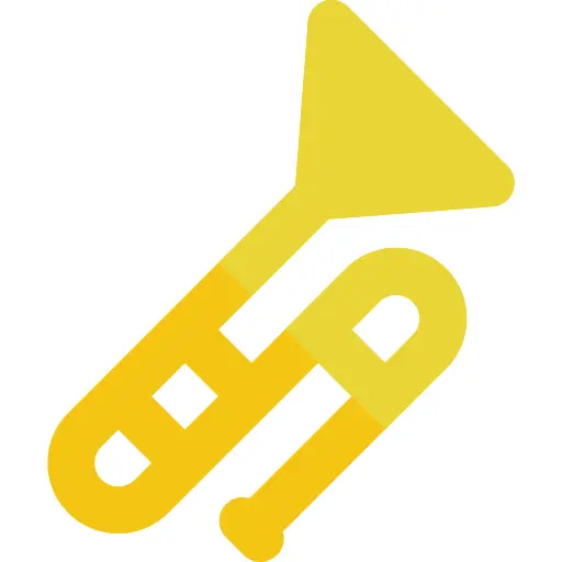 Wind instruments