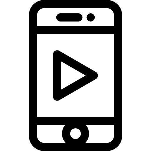 Music player