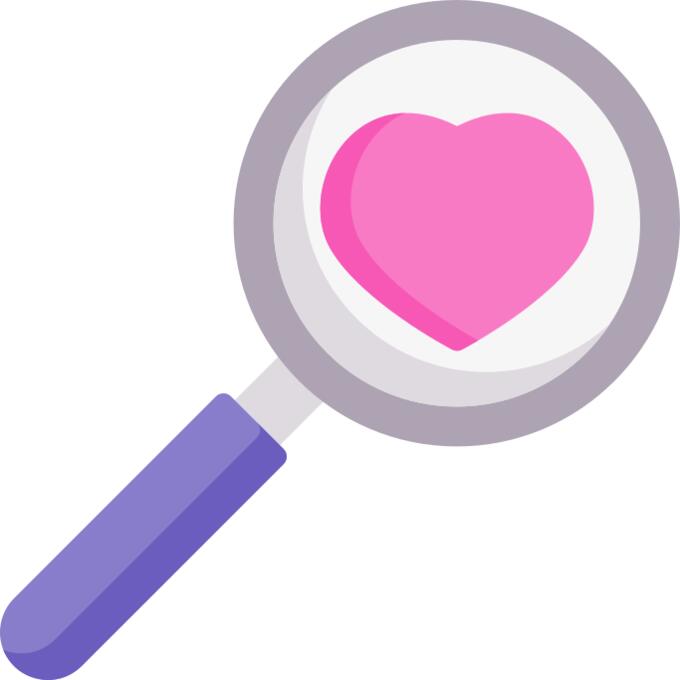 Search