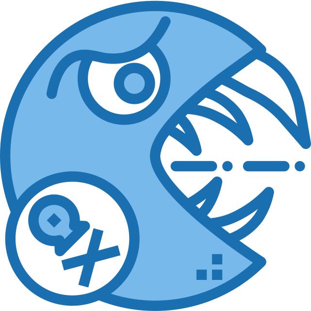 病毒