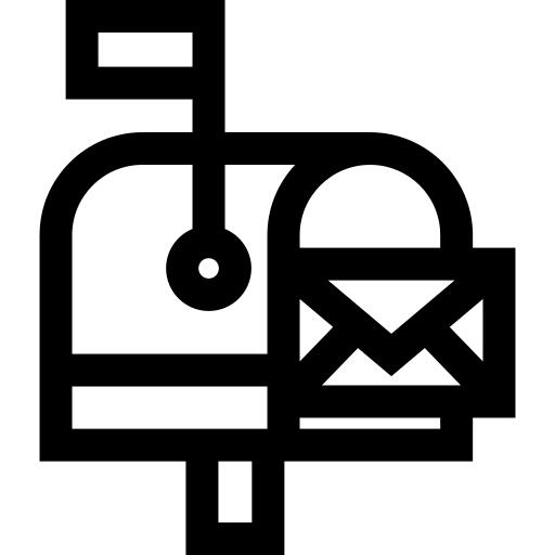 Mailbox
