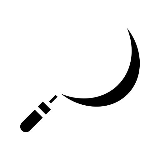 Sickle