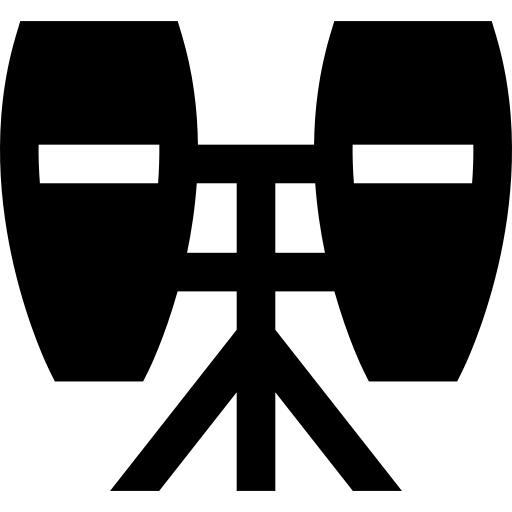 康加