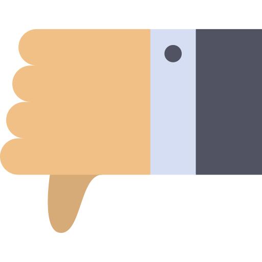 Hand
