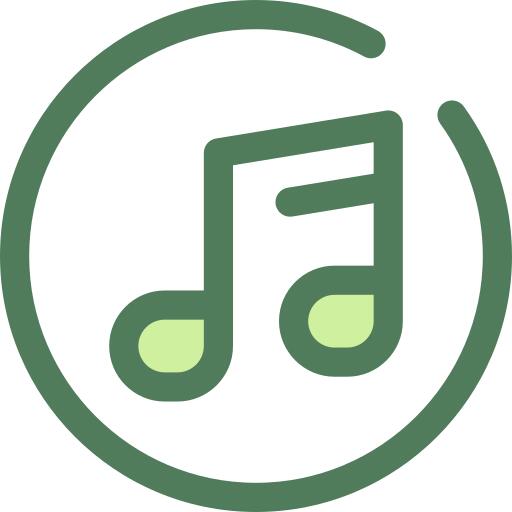 Itunes