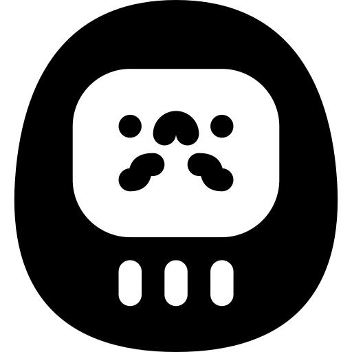 Daruma