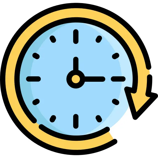 Stopwatch