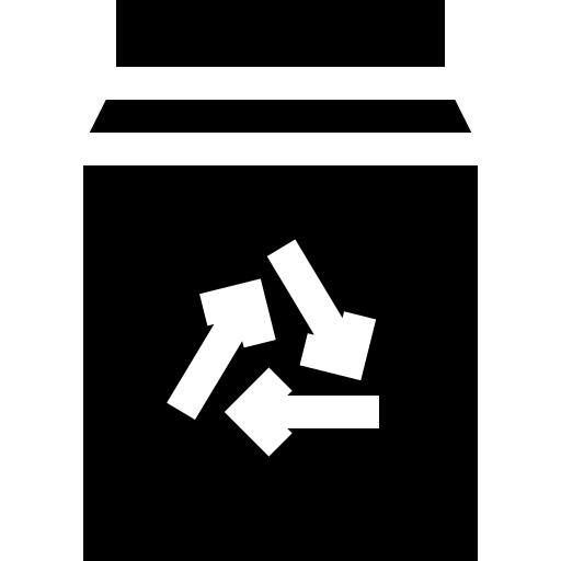 Milk box