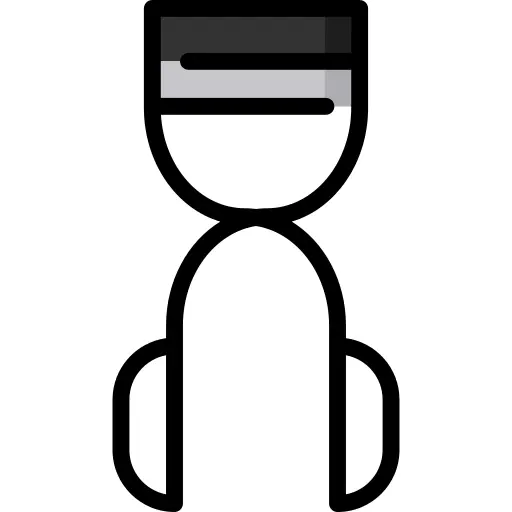 睫毛
