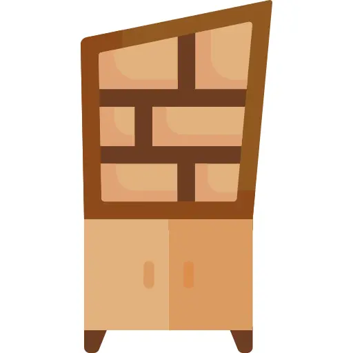 架