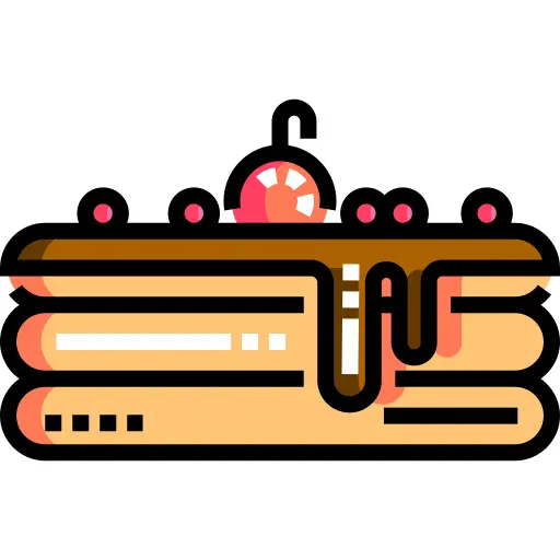 Pancake