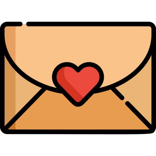 Envelope