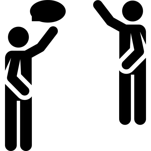 Conversation