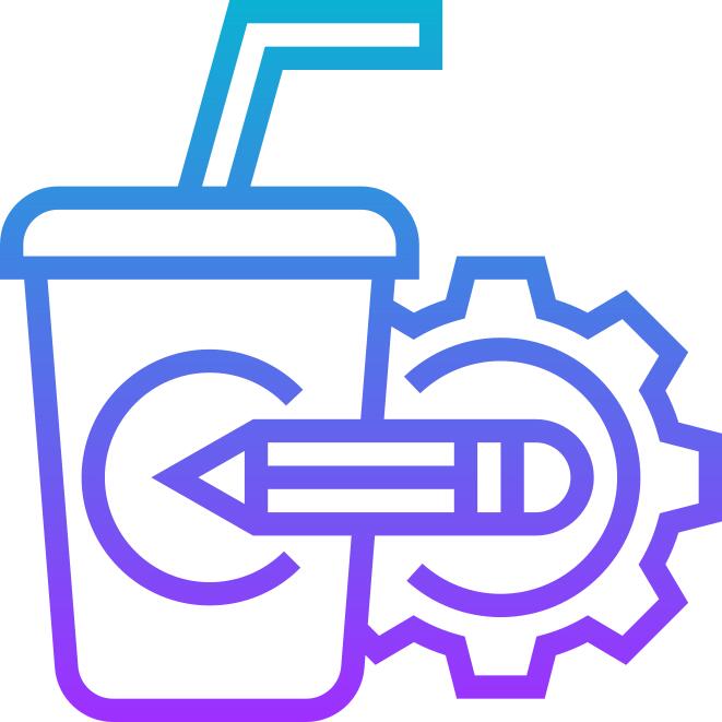 Product design