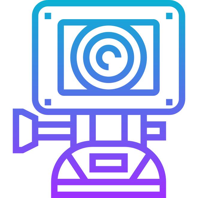 GoPro的