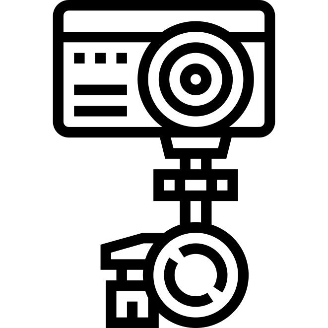 Gopro