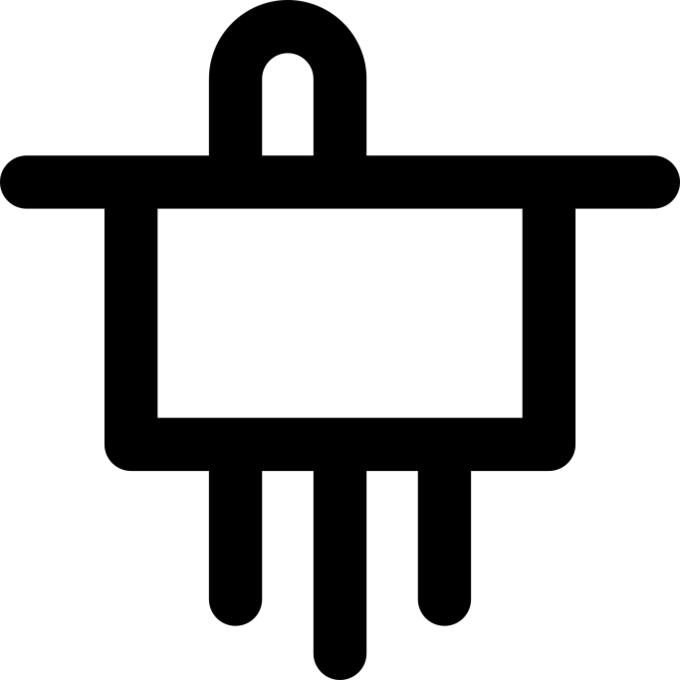 Switch
