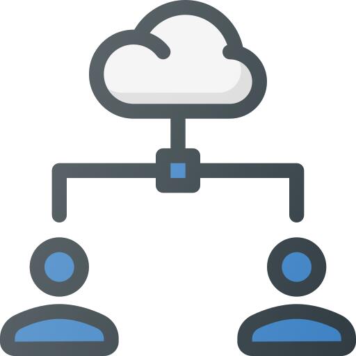 Cloud computing