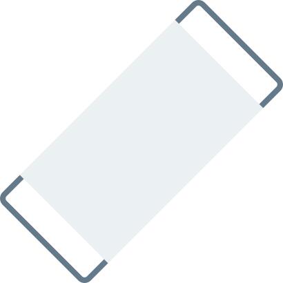 Stretcher