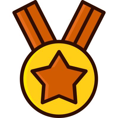 Medal