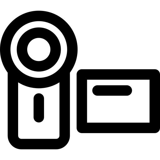 Camcorder