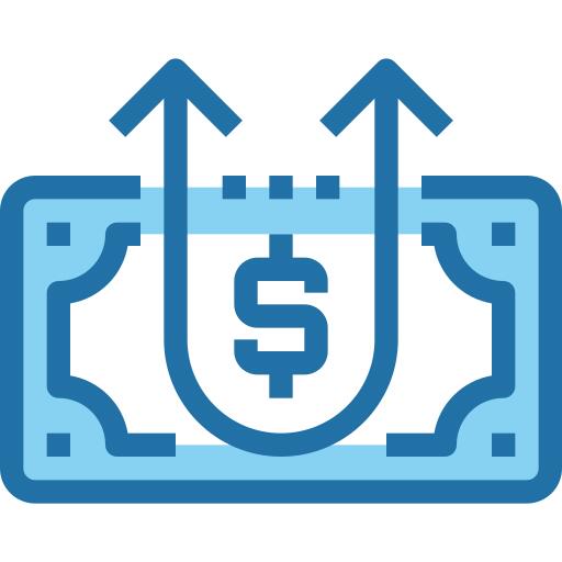 Dollar