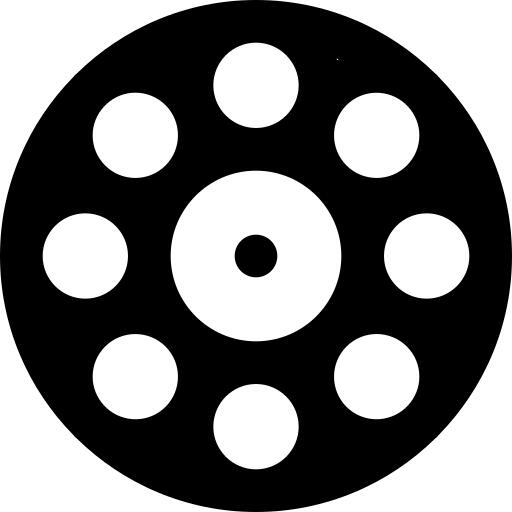 Rim