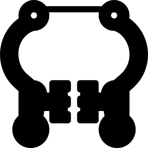 制动