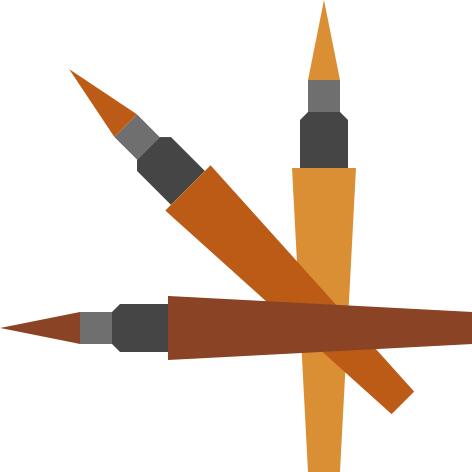 Eyeliner