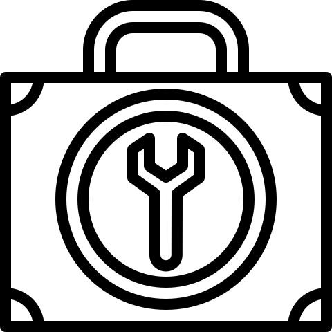 Briefcase
