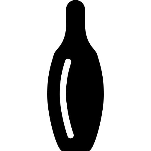 Oil