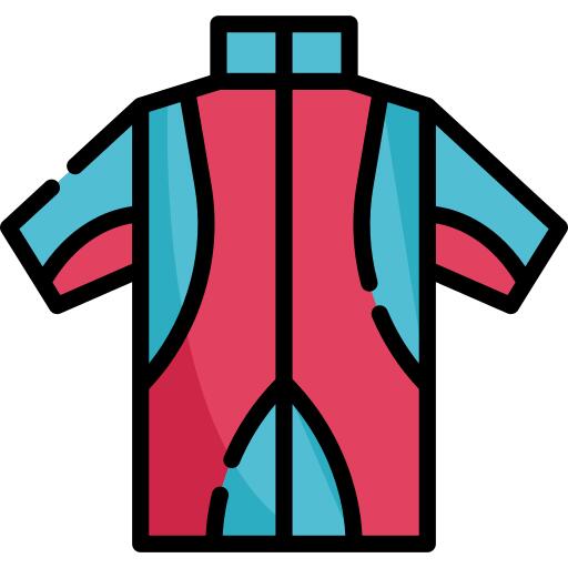 Uniform